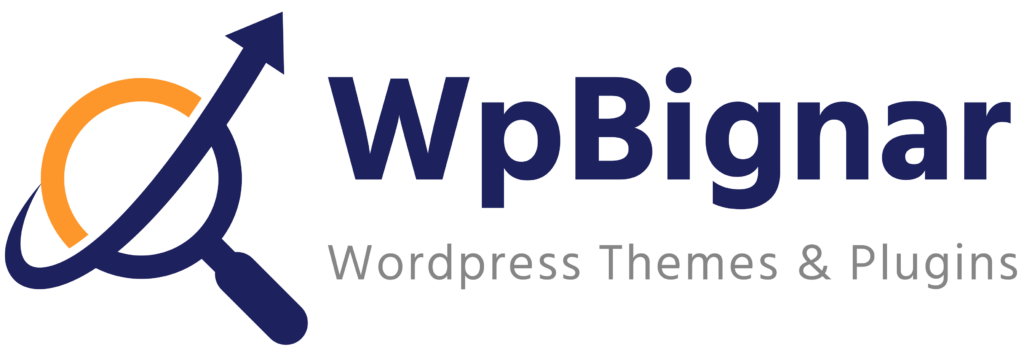 WpBignar